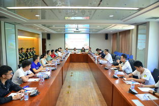 第三屆北京高校學生國防類社團交流會暨北師大第四屆國防教育文化季啟動儀式順利舉行