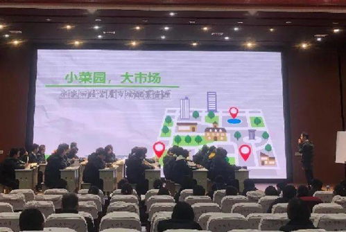 切磋琢磨，乃成精品——焦作一中扎實(shí)開展“同課異構(gòu)”展示交流活動紀(jì)實(shí)