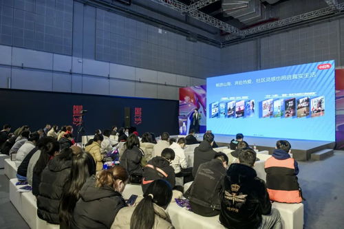 凝結(jié)產(chǎn)品之優(yōu)、技術(shù)之新、文化之美 CHIC2024秋季展即將啟幕